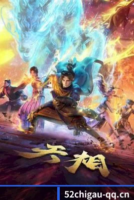 本站五个常用摸鱼入口, 找瓜排雷路径更短 - 多运动项目内容板块